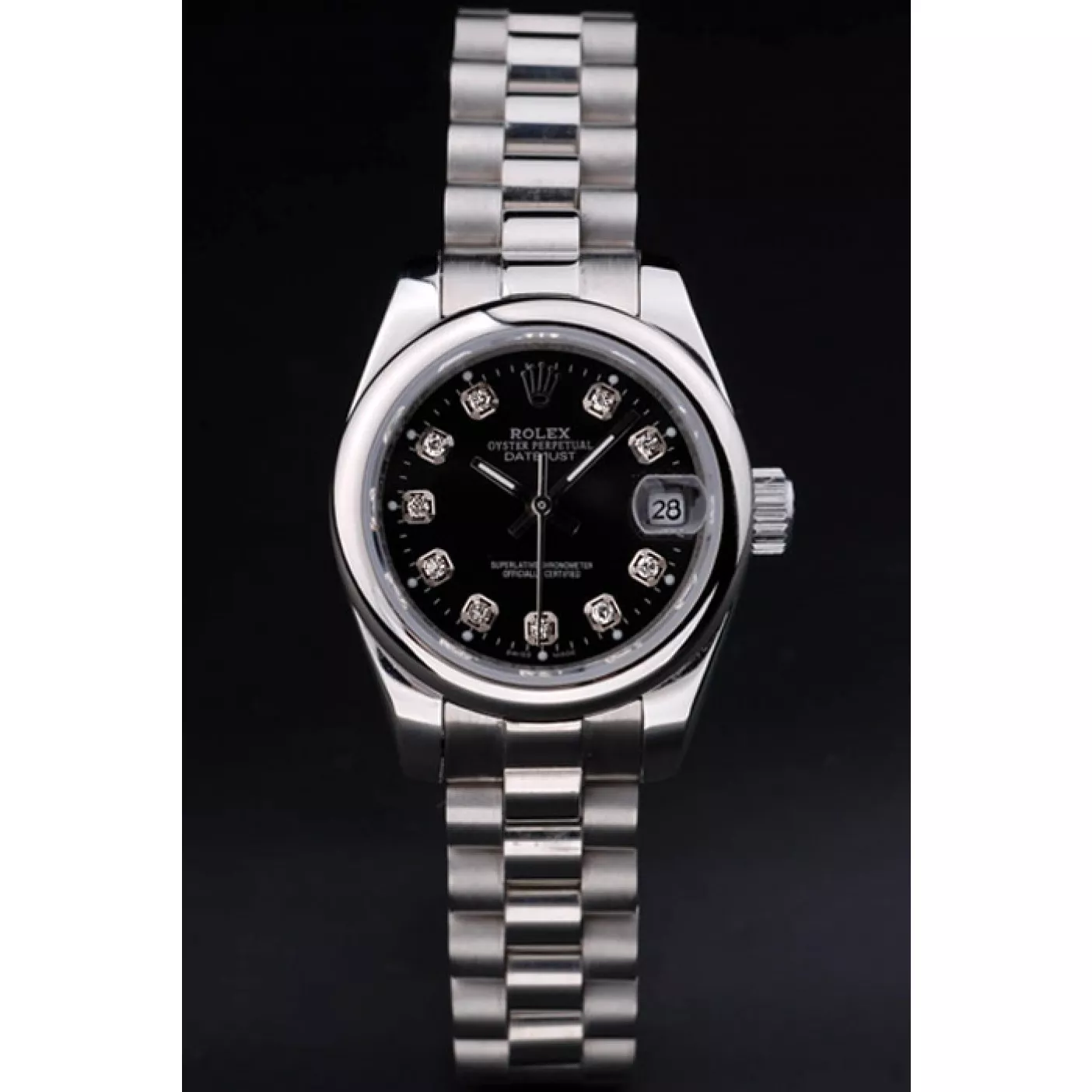 Rep Rolex Datejust-rl133 0113