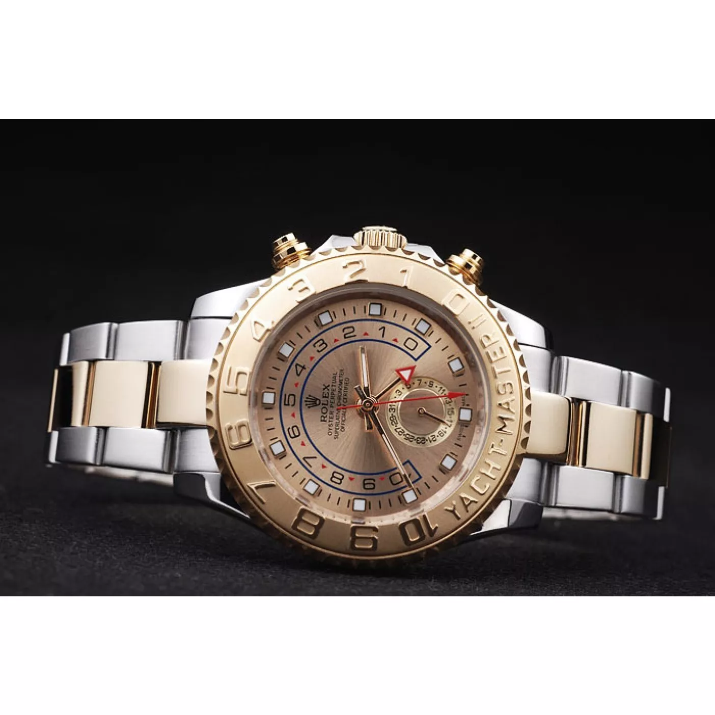 Rep Rolex Yacht-Master II-rl232 0113