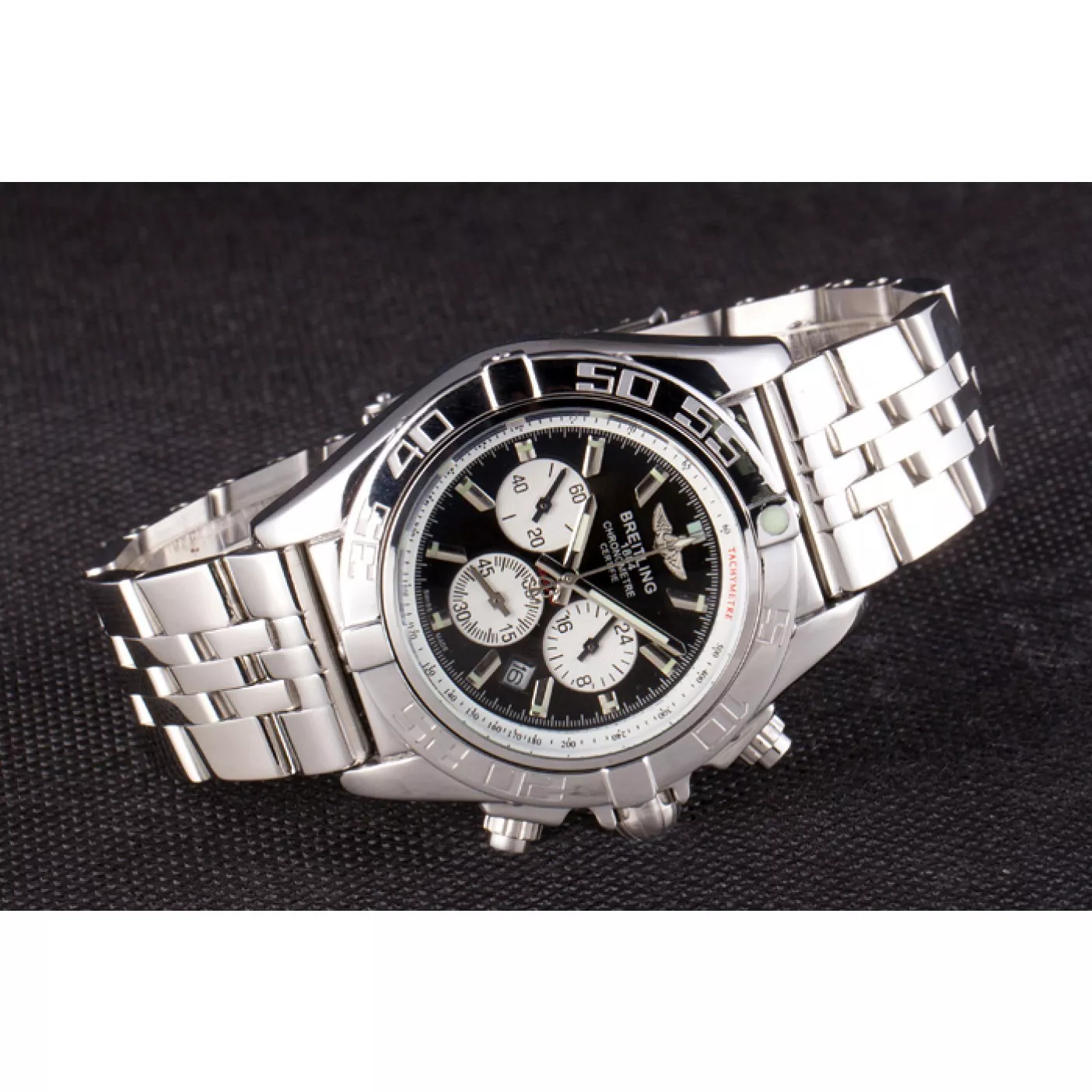 Cheap Breitling Chronomat B01-bl110 0114