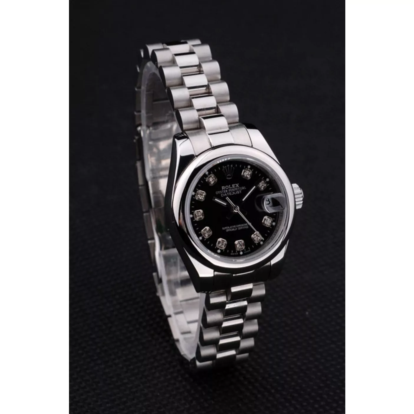 Rep Rolex Datejust-rl133 0113