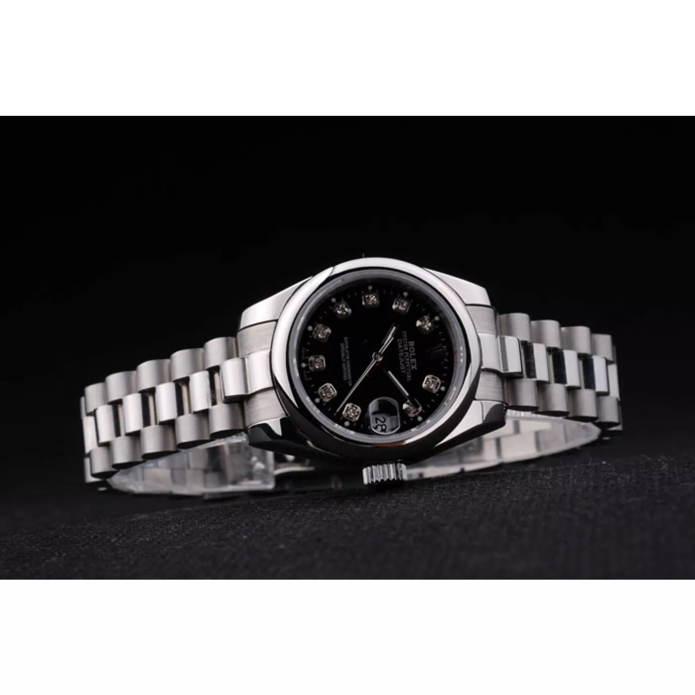 Rep Rolex Datejust-rl133 0113