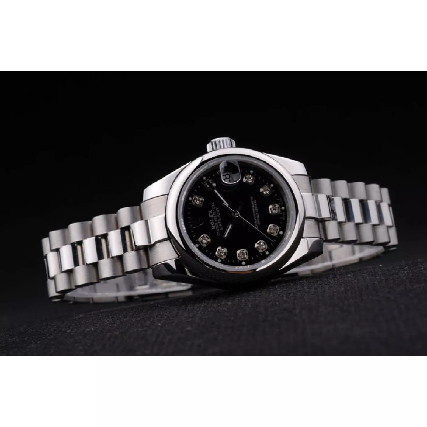 Rep Rolex Datejust-rl133 0113